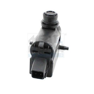 Ruitensproeier pomp Meat Doria 20210