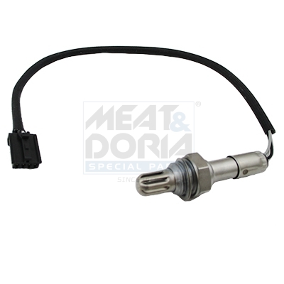 Lambda-sonde Meat Doria 811009