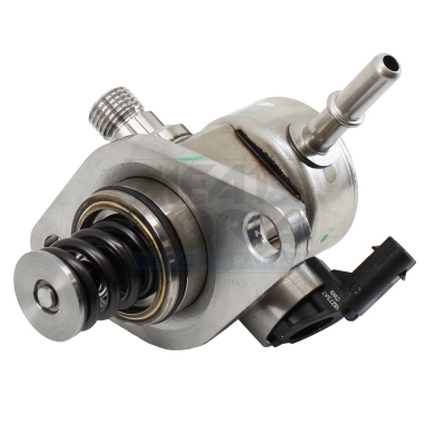 Brandstof inspuitpomp Meat Doria 78564