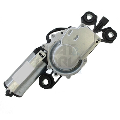Ruitenwissermotor Meat Doria 27470