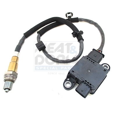 Roetsensor Meat Doria 57015