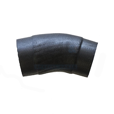 Laadlucht-/turboslang Meat Doria 96628