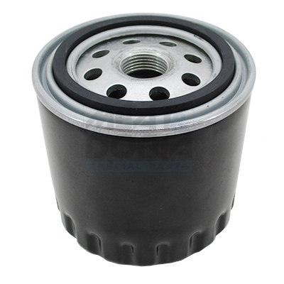 Oliefilter Meat Doria 14455