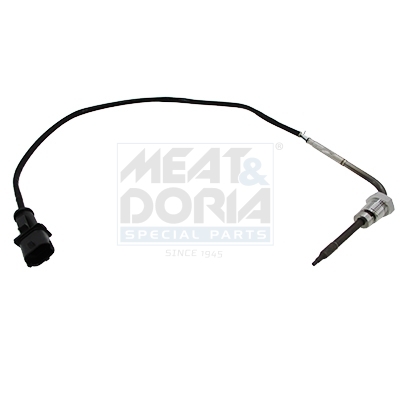 Sensor uitlaatgastemperatuur Meat Doria 11908E