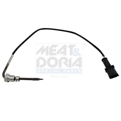 Sensor uitlaatgastemperatuur Meat Doria 11987E