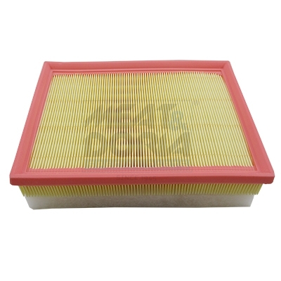 Luchtfilter Meat Doria 18659