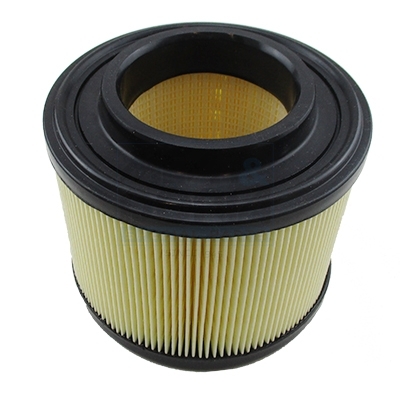 Luchtfilter Meat Doria 18664