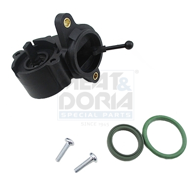 Druklager Meat Doria 805029