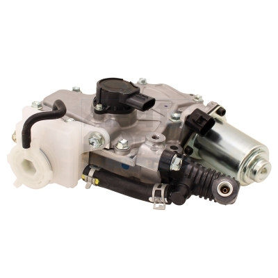 Druklager Meat Doria 805031