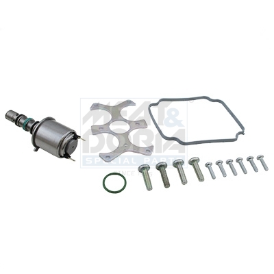 Klepstoter Meat Doria 805039