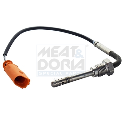 Sensor uitlaatgastemperatuur Meat Doria 12489