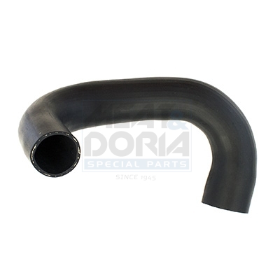 Laadlucht-/turboslang Meat Doria 96671