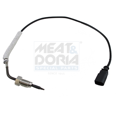 Sensor uitlaatgastemperatuur Meat Doria 12133E
