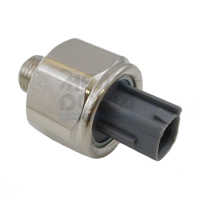 Klopsensor Meat Doria 875020