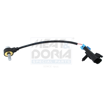 Klopsensor Meat Doria 875021