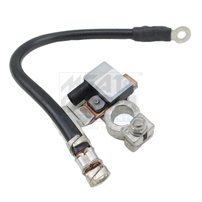 Accumanagement sensor Meat Doria 241010