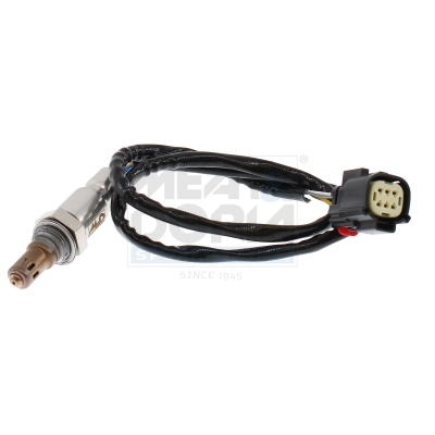 Lambda-sonde Meat Doria 811015