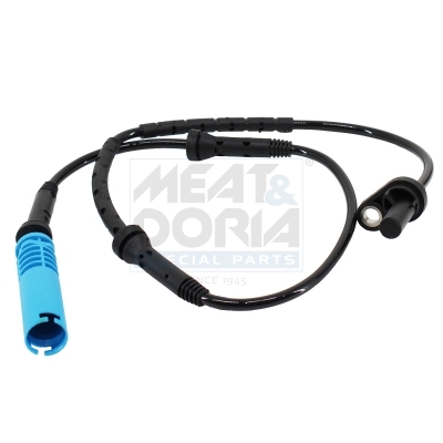 ABS sensor Meat Doria 90992