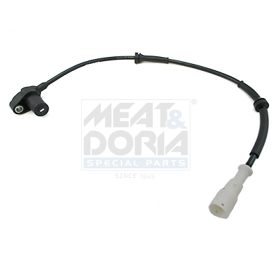ABS sensor Meat Doria 90994