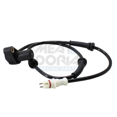 ABS sensor Meat Doria 90995
