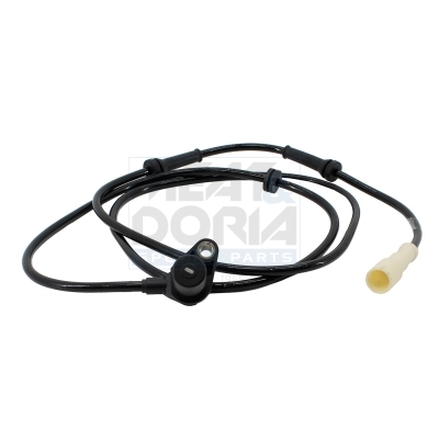 ABS sensor Meat Doria 90996
