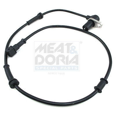 ABS sensor Meat Doria 90999