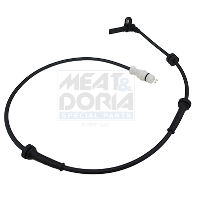 ABS sensor Meat Doria 901005