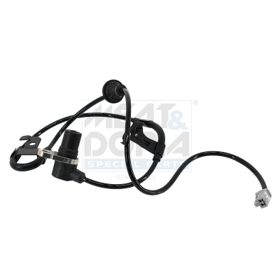 ABS sensor Meat Doria 901012