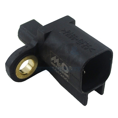 ABS sensor Meat Doria 90235E