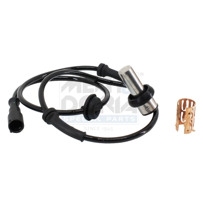 ABS sensor Meat Doria 901016