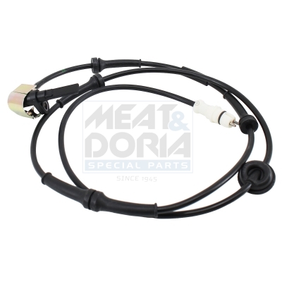 ABS sensor Meat Doria 901019