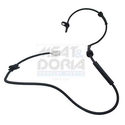 ABS sensor Meat Doria 901020