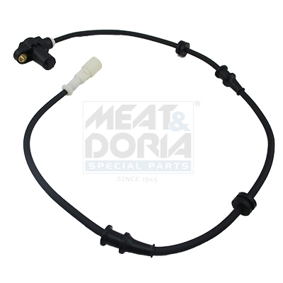 ABS sensor Meat Doria 901025
