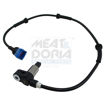 ABS sensor Meat Doria 901028