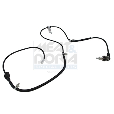 ABS sensor Meat Doria 901036