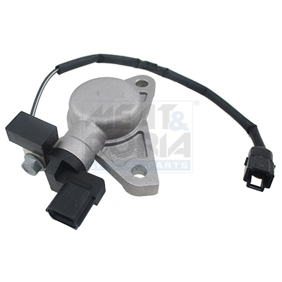 Nokkenas positiesensor Meat Doria 871168