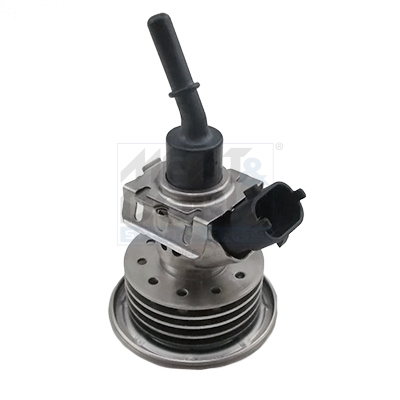 Ureumfilter Meat Doria 73010