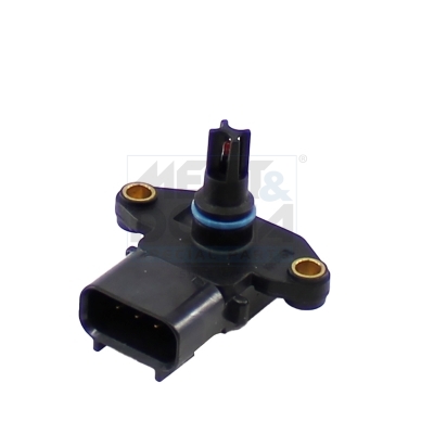 MAP sensor Meat Doria 823028