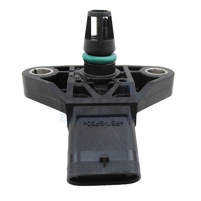 MAP sensor Meat Doria 823031