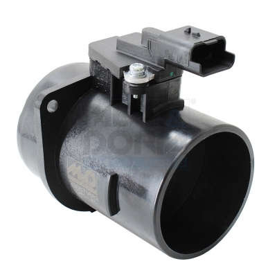 Luchtmassameter Meat Doria 86283E