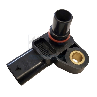 MAP sensor Meat Doria 823035