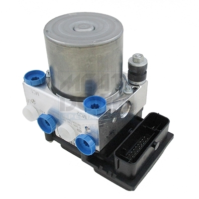 Hydraulisch aggregaat Meat Doria 213007