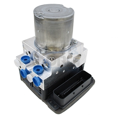 Hydraulisch aggregaat Meat Doria 213038