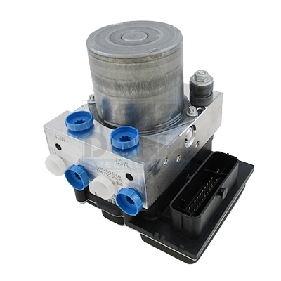 Hydraulisch aggregaat Meat Doria 213041