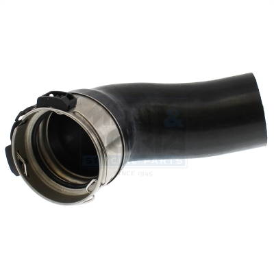 Laadlucht-/turboslang Meat Doria 96614