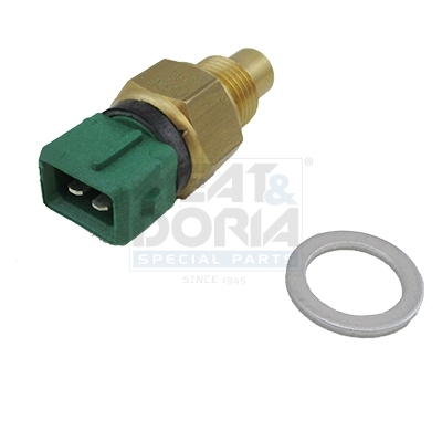 Temperatuursensor Meat Doria 821006