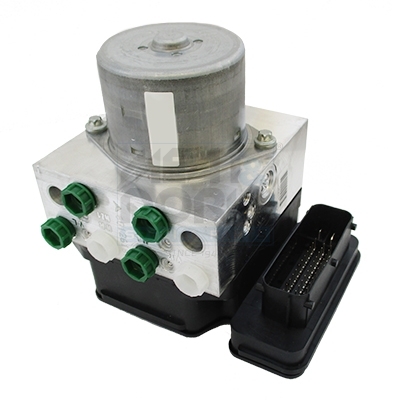 Hydraulisch aggregaat Meat Doria 213060