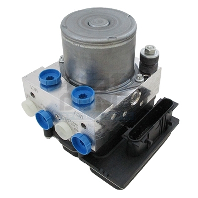 Hydraulisch aggregaat Meat Doria 213063