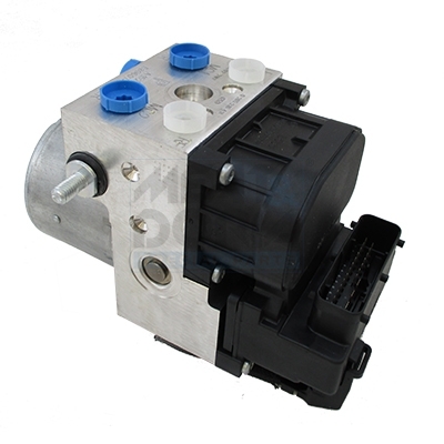 Hydraulisch aggregaat Meat Doria 213072