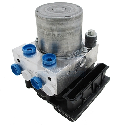 Hydraulisch aggregaat Meat Doria 213077